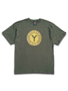 ‘00 Steely Dan ‘Y2K’ Tour (XL)