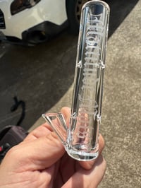 Image 1 of 10/90 FrankenBanger