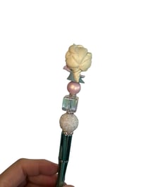 Image 2 of Arendelle Queen Pen