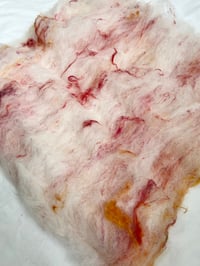 Image 1 of Confetti Batt