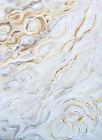 Image 1 of turning tide 