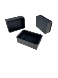 Image 2 of WQ Grip Shell