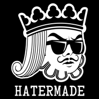 Image 3 of 3 inch by 3 inch STICKERS