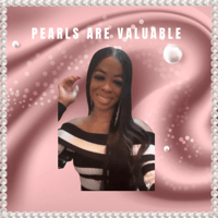 Image 5 of PUBLISHING 