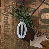 Image 2 of Buckle Up 