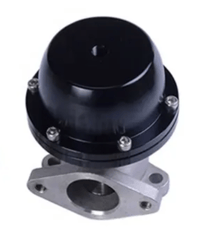 Image 1 of 38mm 2 Bolt Wastegate