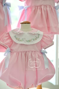 Image 7 of Ready To Ship Runaway Bunny Collection 