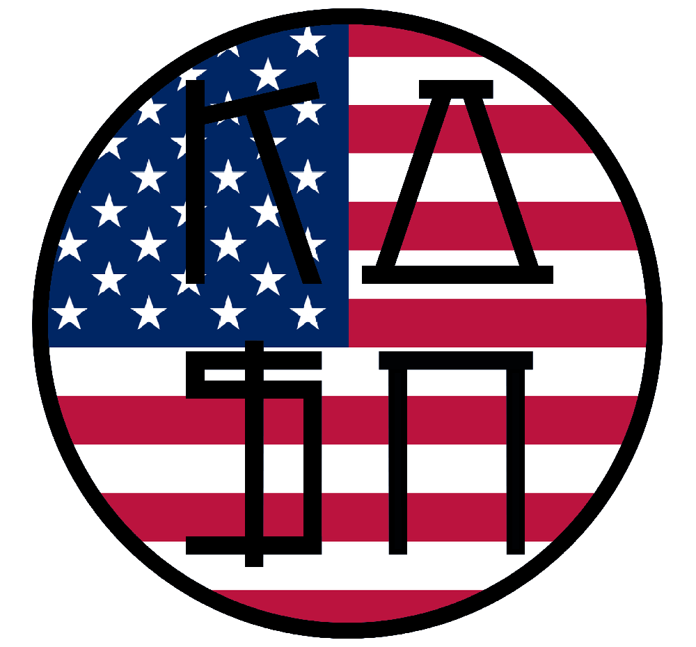 Image of KASHONLY USA