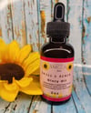 Glory Oil
