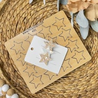 Image 1 of Star Maker Die-cut Troquel 481 - 1.5”