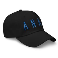 Image 5 of Anal Dad Hat