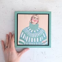 Image 1 of Joyful Jumper 