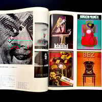 Image 16 of IDEA 1974 #5