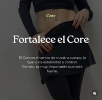 Image 5 of Ballet Fit & Brunch