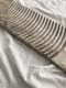 Image of Vintage Wash Board 