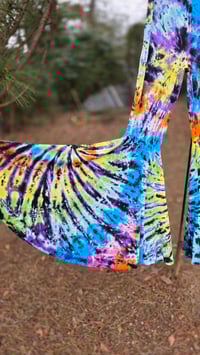 Image 9 of Intergalactic Tiger