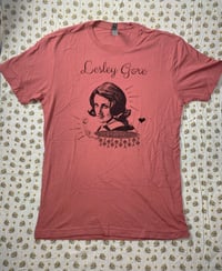 Image 4 of Leslie Gore 