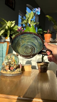 Image 7 of Skull mug 01