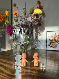 Image 1 of Stupid kewpies