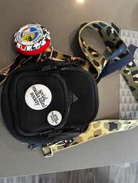 Image 4 of SMKS 2.25” BUTTON