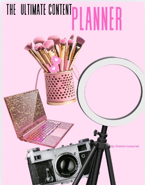 Image of Business Ebooks