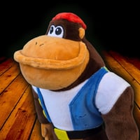 Image 4 of CHUNK