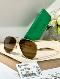 Image 1 of BV Glasses