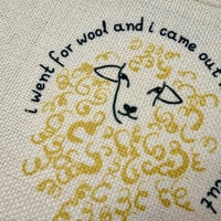 Image 2 of ΝΕΣΕΣΕΡ ΠΡΟΒΑΤΟ