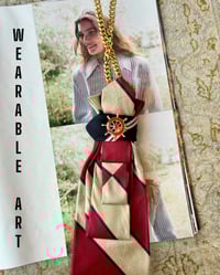 Image 1 of 	Bermuda Mood