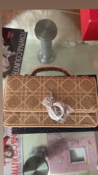 Image 13 of New 🆕BAGS 