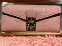 Bags and Wallets