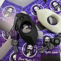 Image 3 of DMG’s Divination Beads