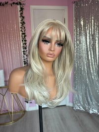 Image 2 of Diane luxury free part (ready to ship) 