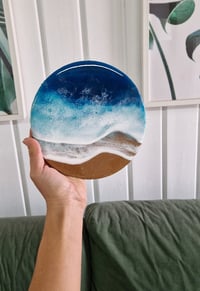 Image 2 of Baby circle