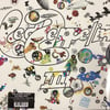 Led Zeppelin - III