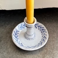 Image 1 of Candlestick D