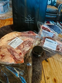 Image 2 of Pit Boss Bundle 