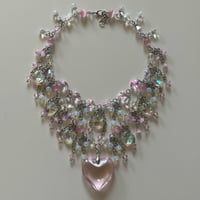 Image 2 of I WISH YOU ROSES 3.0