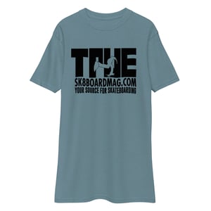 TSM T-Shirt 