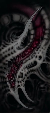 Episode 27 opening the drawer