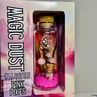 Image 7 of Magic Dust  - In a Bottle