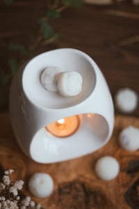 Image 2 of Melon & Citrus Elixir 