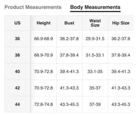 Image 3 of SHELL DROPS SHORTS (DARK BLUE DENIM)