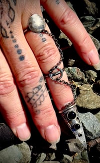 Image 6 of Underworld small