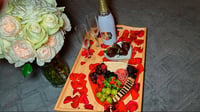 Image 1 of VDay 