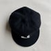 Image of *PRE-ORDER* Early 1900's NY Giants Ball Cap