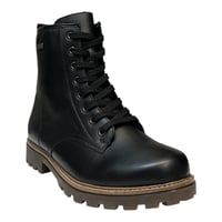 Image 3 of REMONTE D3C70-00 BLACK