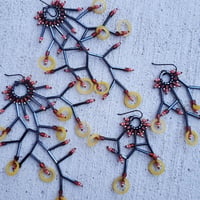 Image 1 of Hot Pop Sun Drops