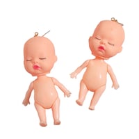 Image 1 of Baby, Baby