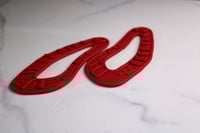 Image 1 of Cree (Red)